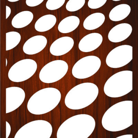Grill _ 06