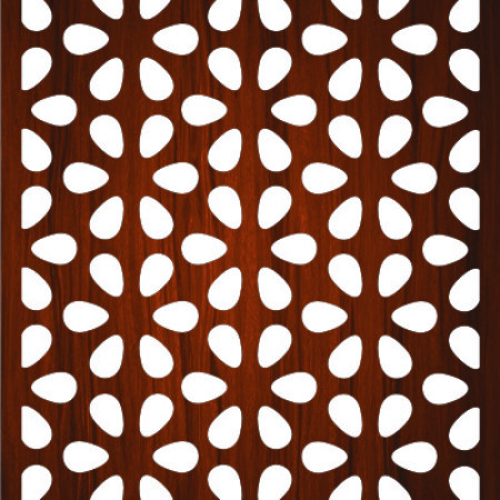 Grill _ 33