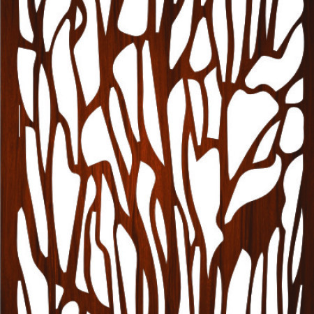 Grill _ 14